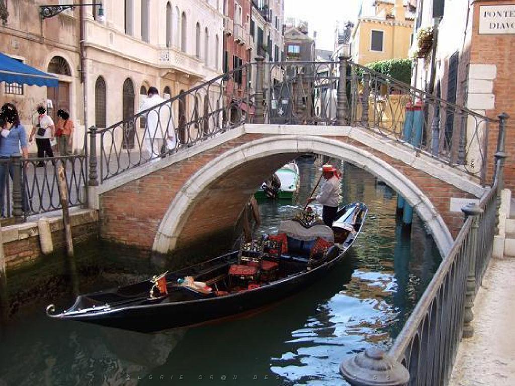 1 ITALIE VENISE 2003_000021.jpg